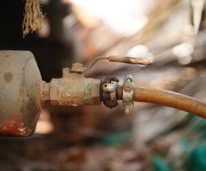 About Septic Pumping Service Crater Lake, OR